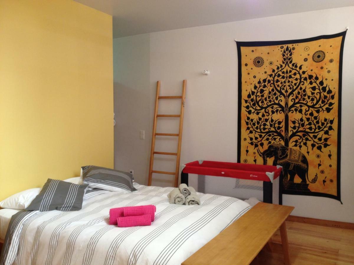 Loft Taipas Hotel ปอร์โต ภายนอก รูปภาพ