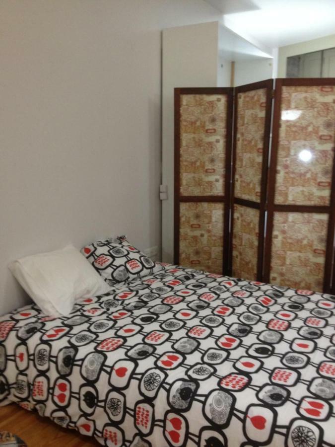 Loft Taipas Hotel ปอร์โต ภายนอก รูปภาพ